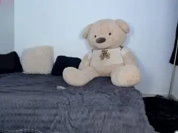 Chaturbate Private Sex Chat of littleparker