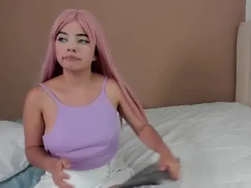 Chaturbate Sex Chat of malejafox_