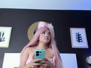 Chaturbate Private Sex Chat of malejafox_