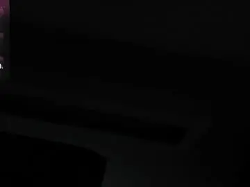 Chaturbate Live Porn of miss_throatqueen