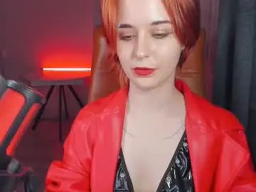 Chaturbate Free Live Porn of mollyposh