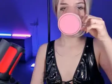Chaturbate Adult Webcam of mollyposh
