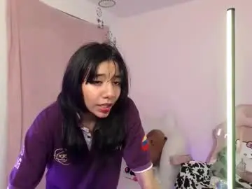 Chaturbate Free Live Porn of nami_usagi