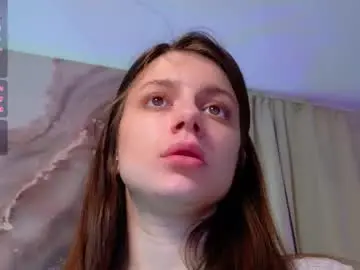 Chaturbate Nude Webcam of naomimur