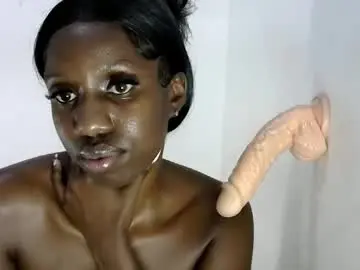 Chaturbate Adult Video Chat of nasty_babyg