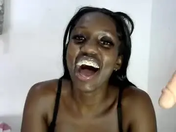 Chaturbate Best live sex cam show of nasty_babyg