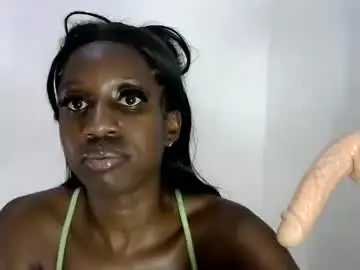 Chaturbate Sex Chat of nasty_babyg