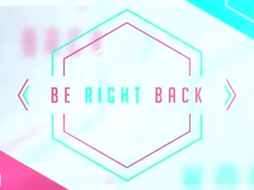 Chaturbate Adult Webcams of rachelxprice