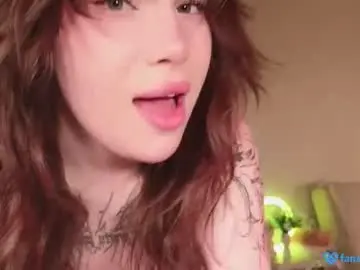 Chaturbate Adult Webcams of salimurr