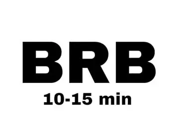 Chaturbate Best live sex cam show of simonsecrett