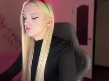 Chaturbate Nude Webcam of tiffany2005