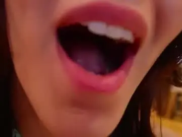 Chaturbate Free Porn Cam of whoiswale