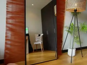 Chaturbate Live Sex Cam of whoiswale