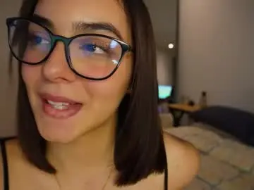 Chaturbate Adult Webcam of whoiswale