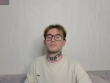 Chaturbate Best live sex cam show of _by_double_sexy_miss_
