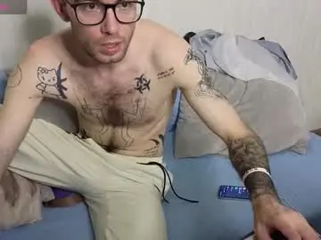 Chaturbate Nude Webcam of _by_double_sexy_miss_