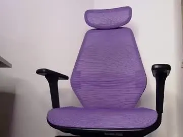 Chaturbate Adult Webcam of alex_connorr