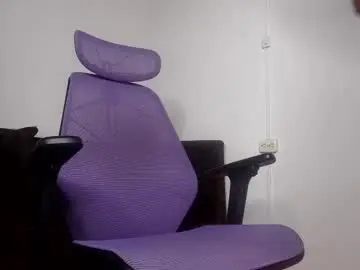 Chaturbate Free Live Porn of alex_connorr