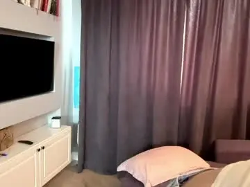 Chaturbate Adult Webcams of annetterocha