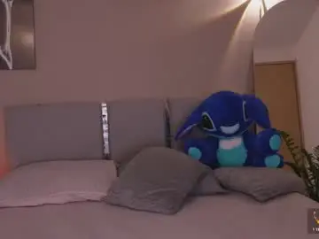 Chaturbate Private Sex Chat of annyhizzle