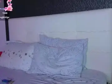 Chaturbate Free Live Porn of ashleyetthen