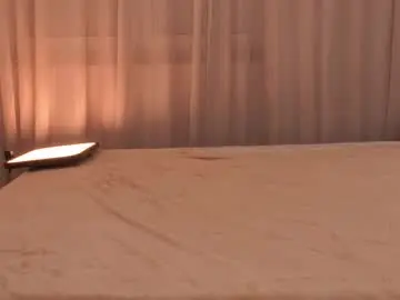 Chaturbate Private Sex Chat of boootyfrytti