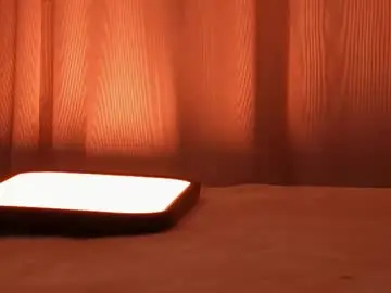 Chaturbate Nude Webcam of boootyfrytti