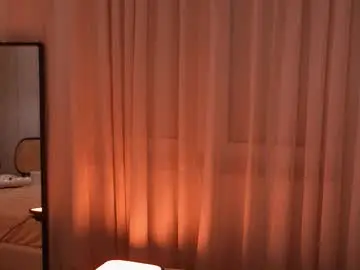 Chaturbate Free Live Porn of boootyfrytti