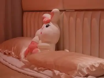 Chaturbate Watch Live Sex Cams of boootyfrytti