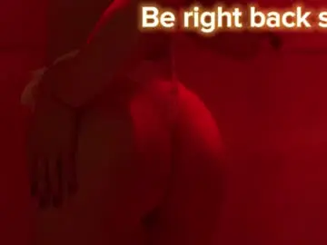 Chaturbate Watch Live Sex Cams of boootyfrytti