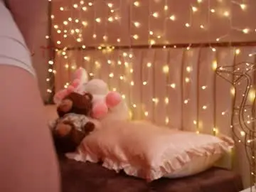 Chaturbate Free Porn Cam of boootyfrytti