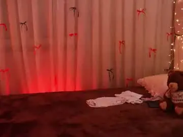 Chaturbate Adult Video Chat of boootyfrytti