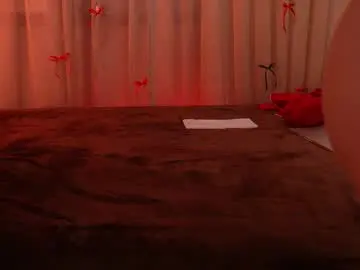 Chaturbate Best Webcam of boootyfrytti