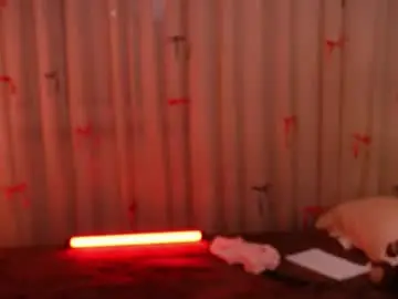 Chaturbate Nude Webcam of boootyfrytti