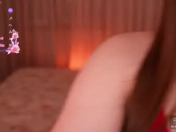 Chaturbate Watch Live Sex Cams of boootyfrytti