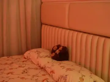 Chaturbate Private Sex Chat of boootyfrytti