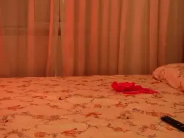 Chaturbate Free Live Porn of boootyfrytti