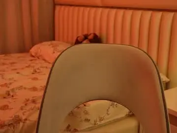 Chaturbate Adult Webcams of boootyfrytti