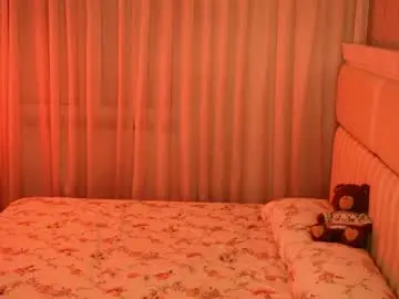 Chaturbate Best Webcam of boootyfrytti