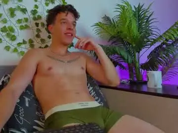 Chaturbate Adult Webcams of bravo_maestro