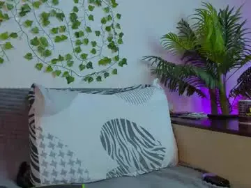 Chaturbate Sex Chat of bravo_maestro