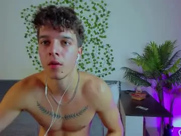 Chaturbate Live Sex of bravo_maestro