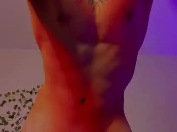 Chaturbate Sex Chat of bravo_maestro