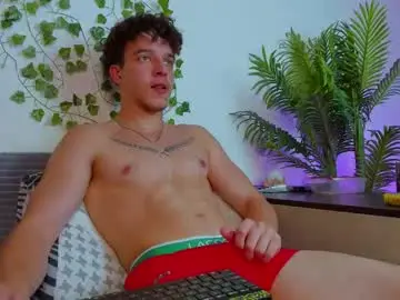 Chaturbate Free Live Porn of bravo_maestro