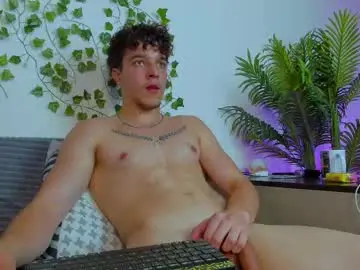 Chaturbate Adult Webcam of bravo_maestro