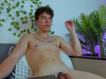 Chaturbate Live Porn of bravo_maestro