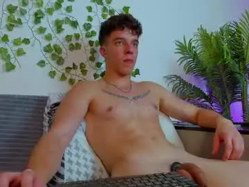 Chaturbate Free Porn Cam of bravo_maestro