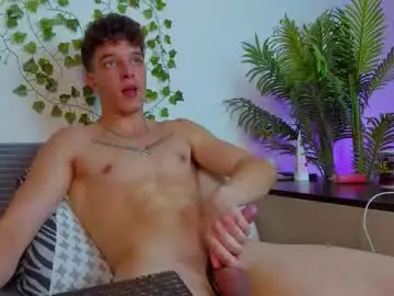 Chaturbate Private Sex Chat of bravo_maestro
