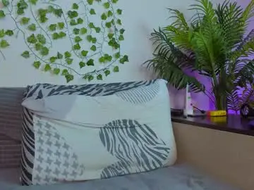 Chaturbate Live Sex of bravo_maestro