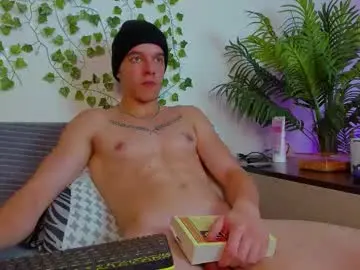 Chaturbate Adult Webcam of bravo_maestro